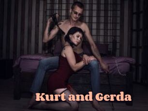 Kurt_and_Gerda