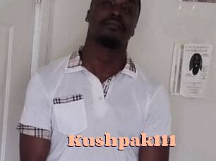Kushpak111