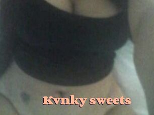 Kvnky_sweets
