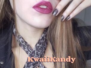 KwaiiKandy