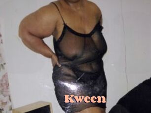 Kween