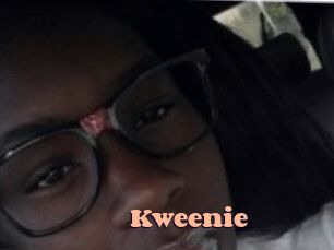 Kweenie