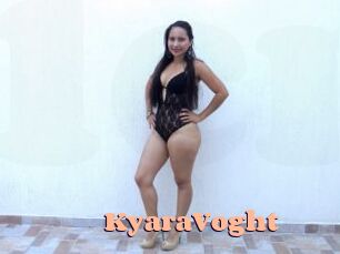 KyaraVoght