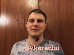 Kykaracha
