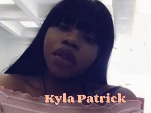Kyla_Patrick
