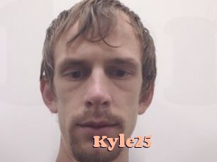 Kyle25