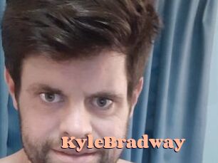 KyleBradway