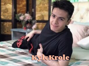 KyleKrole