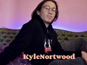 KyleNortwood