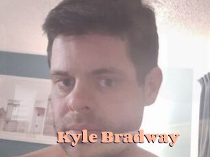 Kyle_Bradway