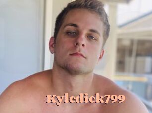 Kyledick799