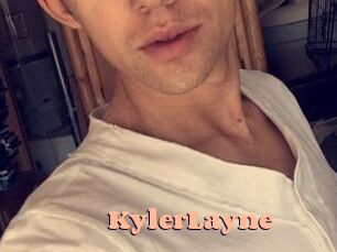 KylerLayne