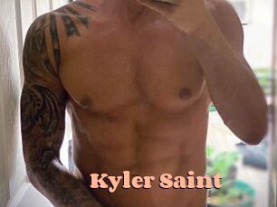 Kyler_Saint