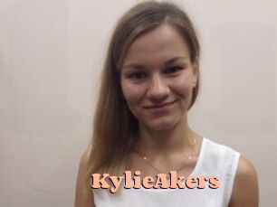 KylieAkers