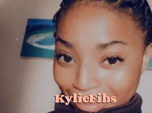 KylieFibs