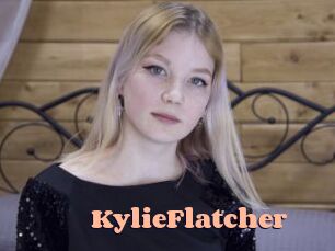 KylieFlatcher