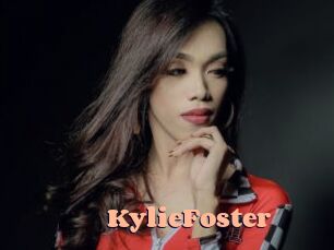 KylieFoster