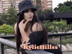 KylieHillss