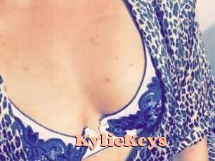 KylieKeys