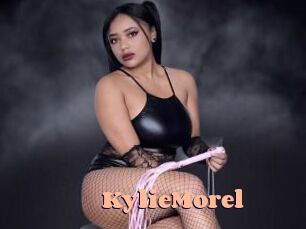 KylieMorel