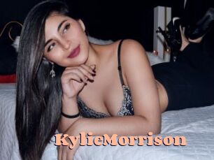 KylieMorrison