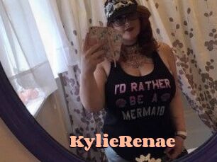KylieRenae_LetsPlay