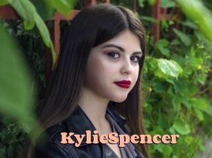 KylieSpencer