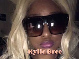 Kylie_Bree Chatte Rasée