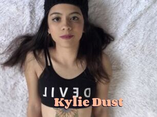Kylie_Dust
