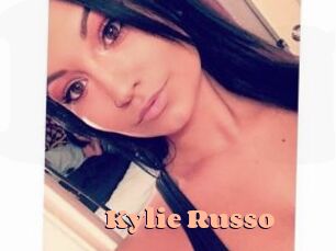 Kylie_Russo