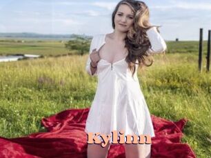 Kylinn