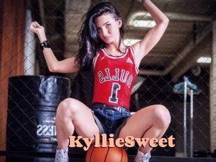 KyllieSweet