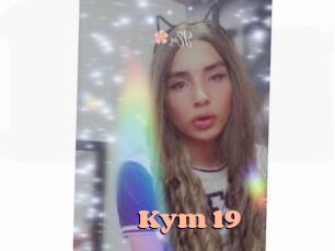 Kym_19