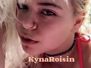KynaRoisin