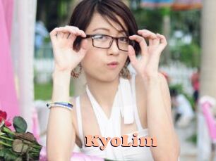 KyoLim
