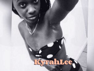 Kyrah_Lee