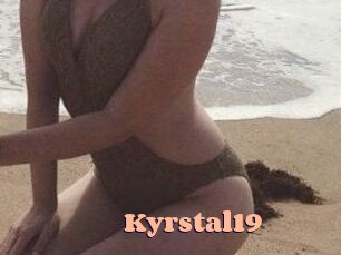 Kyrstal19