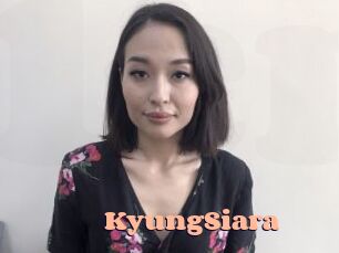 KyungSiara
