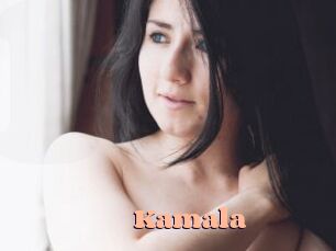 _Kamala_