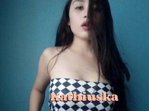 _Kathiuska_