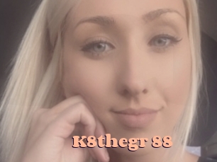 K8thegr_88