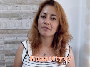 Kaaatttyyy
