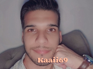 Kaaii69
