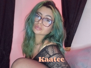 Kaatee