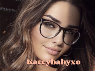 Kaceybabyxo