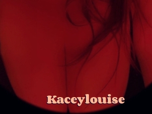 Kaceylouise