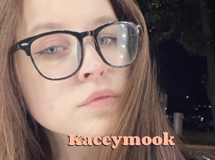 Kaceymook