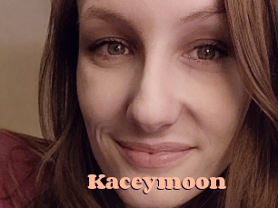 Kaceymoon