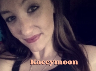 Kaceymoon