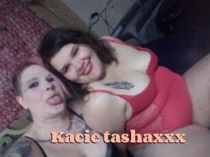 Kacie_tashaxxx